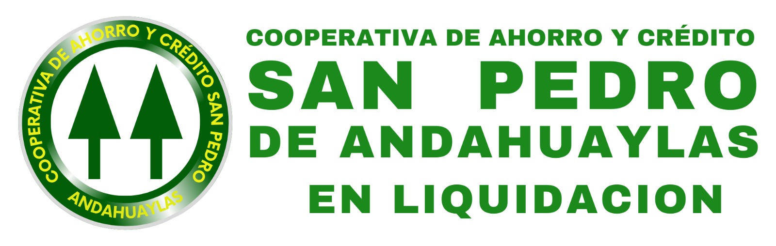 Coopac San Pedro de Andahuaylas